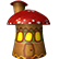 :bbmushroomchampion:
