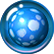 :bbmushblue:
