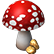 :bbtastymushroom: