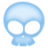 :blowoutdeath: