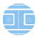 :blowoutball: