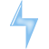 :blowoutzapper: