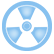 :blowoutnuke: