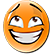 :bbinnocence: