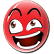 :bbsurprise: