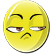 :bbgrumpy:
