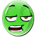 :bbtired: