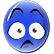 :bbsadness: