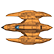 :Solar_warden: