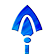 :bluearrowhead: