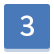 :lvlthree: