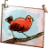 :merledrawing: