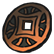 :CopperCoin: