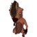 :vandalmoose: