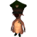 :generalmoose: