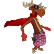 :moosemoose: