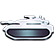 :epictank: