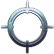 :precisionaim: