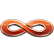 :infinitetanks: