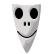 :smilemrshadow: