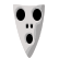 :surprisedmrshadow: