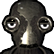 :aeonwhatever: