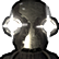 :aeonkill: