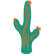 :coldironcactus: