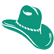 :coldironhat: