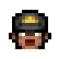 :lastdayszombie: