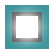 :hiddencube: