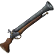 :MMAMusket: