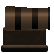 :jumpscannon: