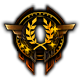 NITE badge