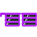 :Shutter: