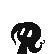:POIT: