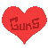 :Tat: