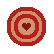 :Heartshot: