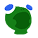 :FrogHat: