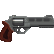 :Rhino: