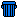 :WasteBasket: