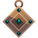 :monksamulet: