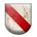 :Sallistick: