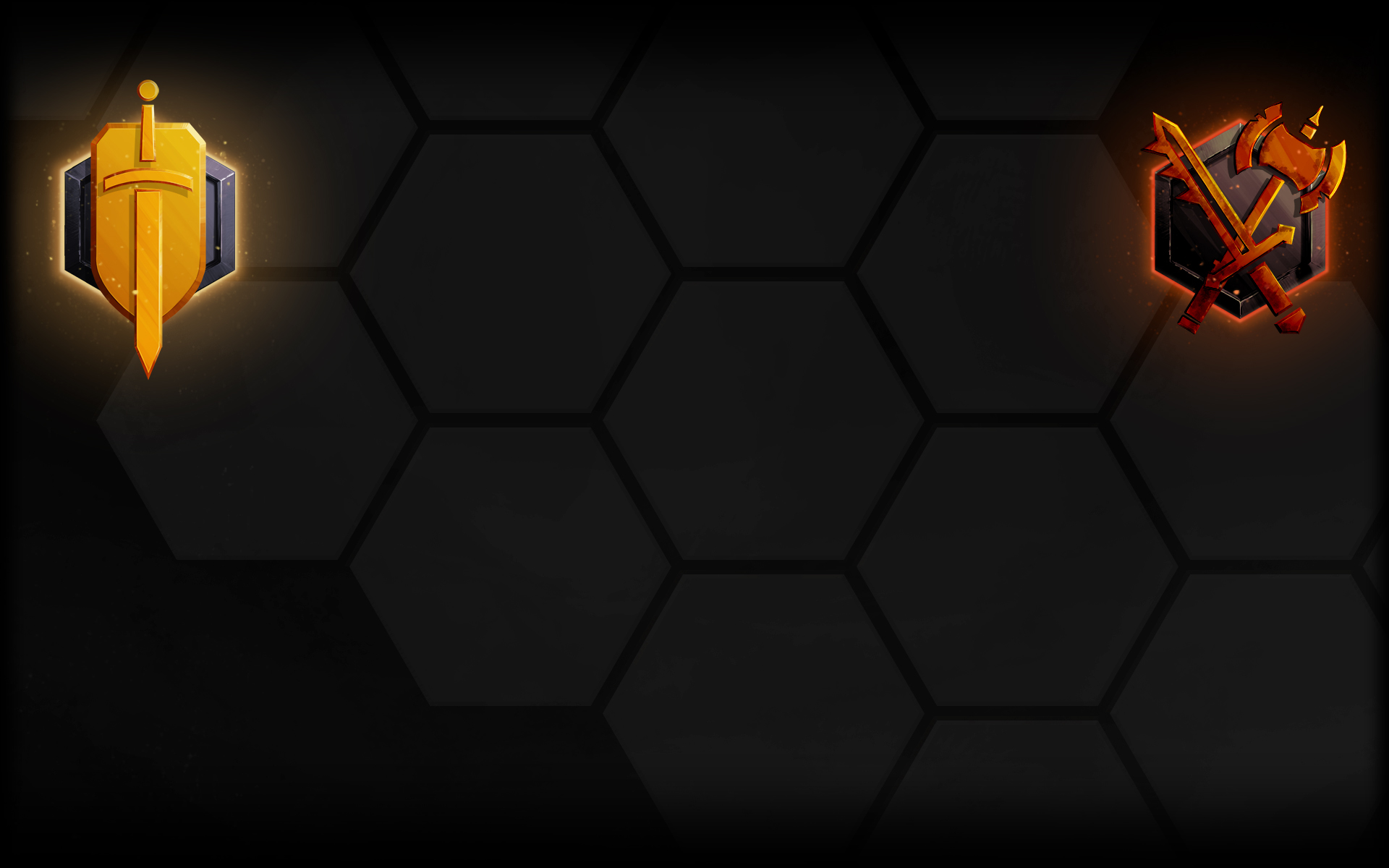 Battle for Catan