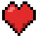 :heartnsfw: