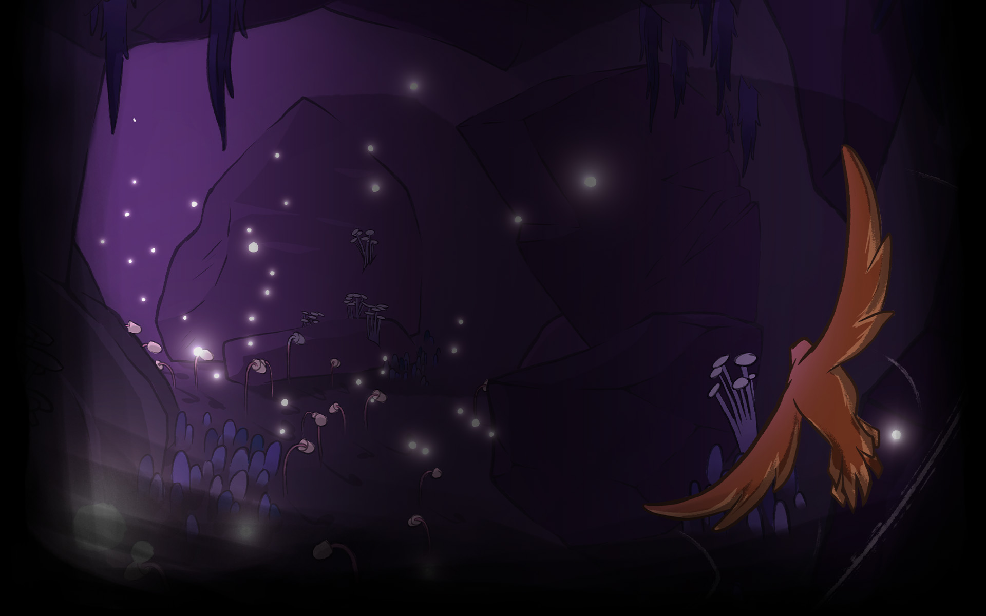 featherBackground1