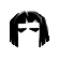 :regret: