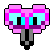 :rh_gunther: