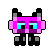 :rh_bert: