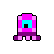 :rh_overlord: